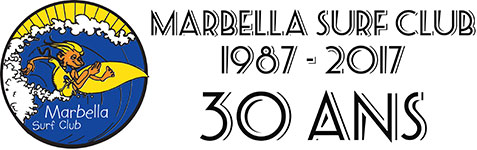 Marbella Surf Club